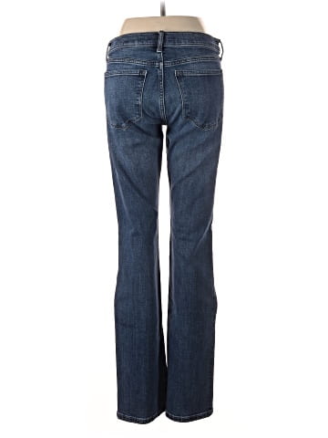 Banana Republic Jeans (view 2)