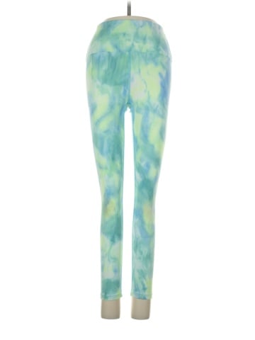 Carbon38 Active Pants (view 1)