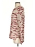The Limited Print Red Pullover Sweater Size XS - photo 5