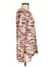 The Limited Print Red Pullover Sweater Size XS - photo 4