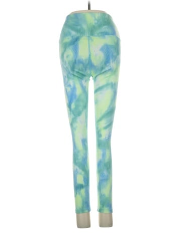 Carbon38 Active Pants (view 2)