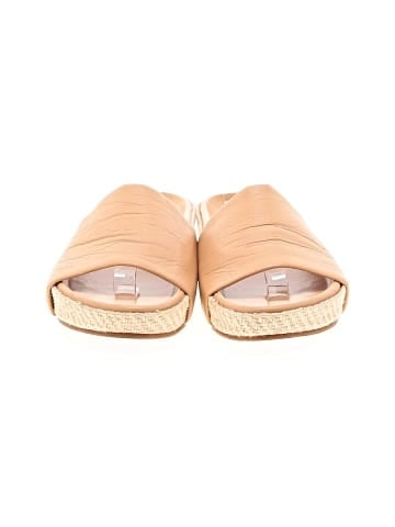 Beek.. Wedges (view 2)