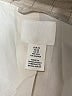 H&M Ivory Vest Size XS - photo 6