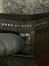 Marc by Marc Jacobs 100% Polypropylene Black Long Sleeve Turtleneck Size XS - photo 7