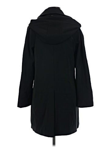London Fog Coat (view 2)