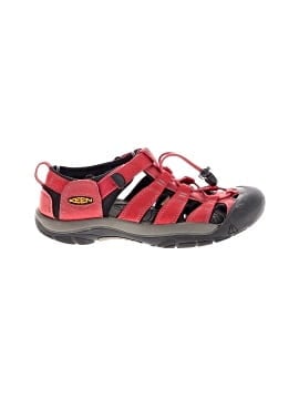 Keen Sandals (view 1)