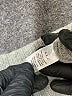 A.L.C. Gray Wool Pullover Sweater Size M - photo 8