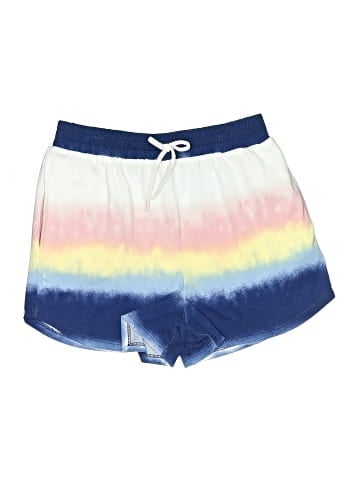 Franki by Francesca's Board Shorts (view 1)