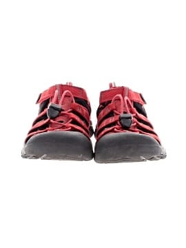 Keen Sandals (view 2)