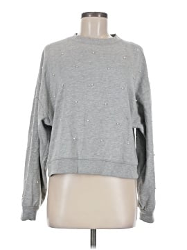 Gap Sweatshirt (view 1)
