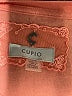 Cupio Orange Short Sleeve T-Shirt Size L - photo 7
