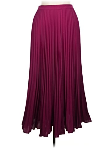 Boden Formal Skirt (view 1)