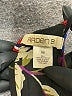 Arden B. 100% Polyester Black Sleeveless Blouse Size XS - photo 7