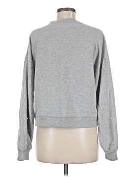 Gap Sweatshirt (view 2)