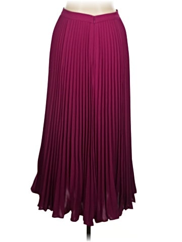 Boden Formal Skirt (view 2)