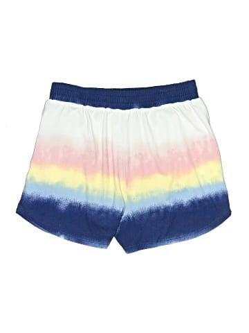 Franki by Francesca's Board Shorts (view 2)