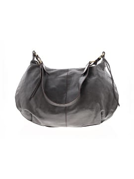HOBO Leather Hobo (view 1)