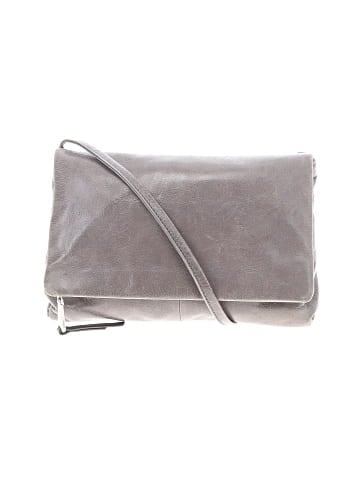 Hobo The Original Crossbody Bag (view 1)