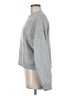 Gap Gray Sweatshirt Size M - photo 5