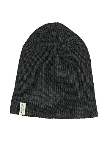 Burton Beanie (view 1)