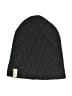 Burton 100% Acrylic Black Beanie One size - photo 1