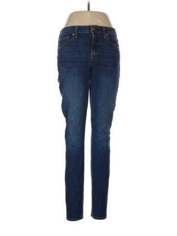 Gap Jeans (view 1)