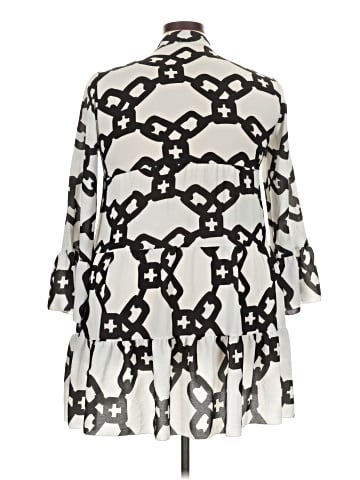 Boohoo Cocktail Dress (view 2)