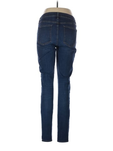Gap Jeans (view 2)