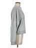 Gap Gray Sweatshirt Size M - photo 4