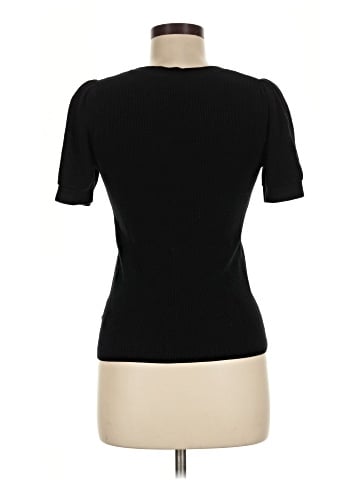 Express Short Sleeve Top (view 2)