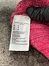 American Eagle Outfitters Pink Pullover Sweater Size M - photo 8