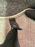 Alya Tan Pullover Sweater Size XL - photo 7
