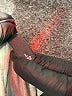 Alya Tan Pullover Sweater Size XL - photo 8