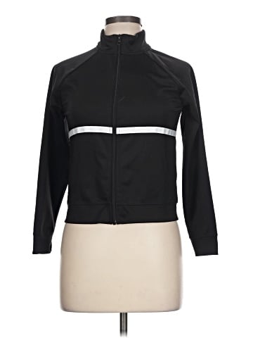 Athletic Works Track Jacket (view 1)