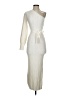 Moon River Ivory Cocktail Dress Size XS - photo 1