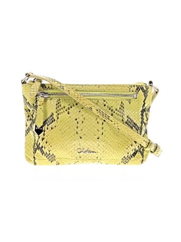 Cole Haan Crossbody Bag (view 1)