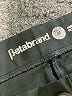 Betabrand Black Dress Pants Size M - photo 7