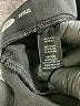 Betabrand Black Dress Pants Size M - photo 8