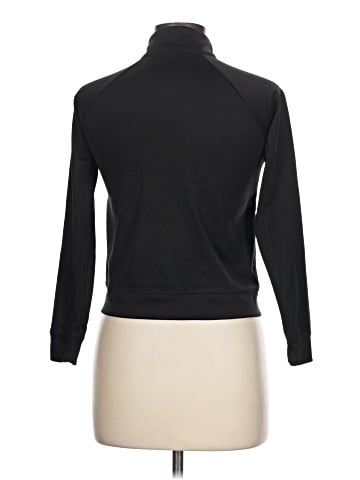 Athletic Works Track Jacket (view 2)