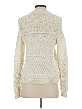 Madewell Pullover Sweater (view 2)