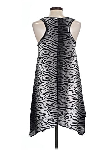 Isabella Rodriguez Casual Dress (view 2)