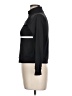 Athletic Works Black Track Jacket Size L - photo 5