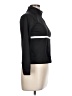 Athletic Works Black Track Jacket Size L - photo 4