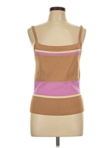 Dana Buchman Tank Top (view 1)