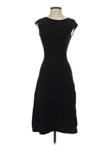 Reiss Cocktail Dress (view 1)