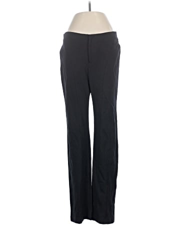 Silence and Noise Dress Pants (view 1)