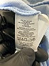 Ann Taylor LOFT Blue Casual Dress Size S (petite) - photo 8