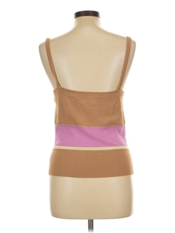 Dana Buchman Tank Top (view 2)