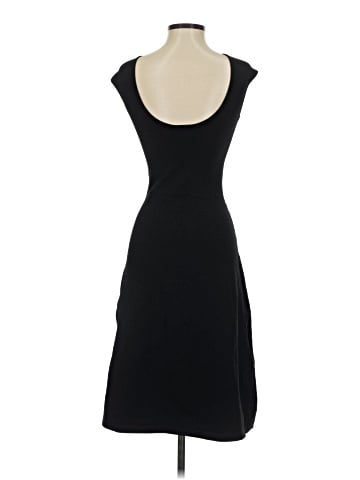 Reiss Cocktail Dress (view 2)
