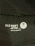 Active by Old Navy 100% Polyester Solid Black Casual Pants Size 3X - photo 4